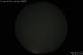 2009/6/24 20:15’12”