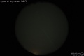 2009/6/24 20:15’42”