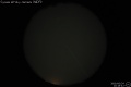 2009/6/24 20:18’42”