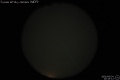 2009/6/24 20:19’12”