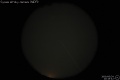 2009/6/24 20:19’42”