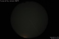 2009/6/24 20:20’12”