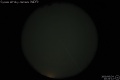 2009/6/24 20:24’12”