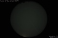 2009/6/24 20:24’42”