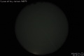 2009/6/24 20:25’12”
