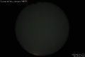 2009/6/24 20:25’42”