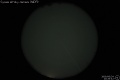 2009/6/24 20:26’42”