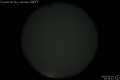 2009/6/24 20:28’42”