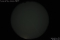 2009/6/24 20:29’12”