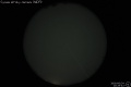 2009/6/24 20:29’42”