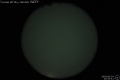 2009/6/24 20:30’42”
