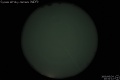 2009/6/24 20:31’12”