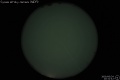 2009/6/24 20:31’42”