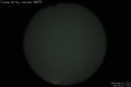 2009/6/24 20:32’12”