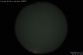 2009/6/24 20:32’42”