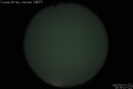 2009/6/24 20:33’12”
