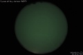 2009/6/24 20:33’42”
