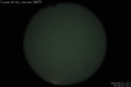 2009/6/24 20:34’42”