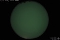 2009/6/24 20:35’12”