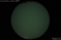 2009/6/24 20:36’42”