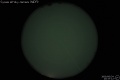 2009/6/24 20:37’12”
