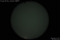 2009/6/24 20:37’42”