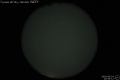 2009/6/24 20:39’12”