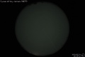 2009/6/24 20:39’42”