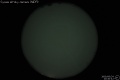 2009/6/24 20:40’42”