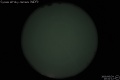 2009/6/24 20:41’12”