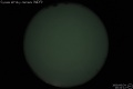 2009/6/24 20:42’12”