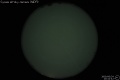 2009/6/24 20:42’42”