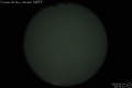 2009/6/24 20:43’12”