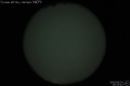 2009/6/24 20:43’42”