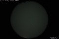 2009/6/24 20:44’42”