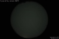 2009/6/24 20:45’12”