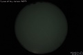 2009/6/24 20:46’12”