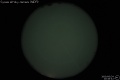 2009/6/24 20:46’42”