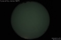 2009/6/24 20:47’12”
