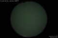 2009/6/24 20:47’42”