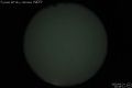 2009/6/24 20:48’12”