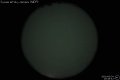 2009/6/24 20:48’42”