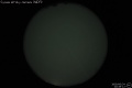 2009/6/24 20:49’12”