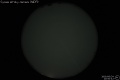 2009/6/24 20:50’42”