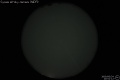 2009/6/24 20:51’12”