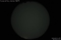 2009/6/24 20:51’42”