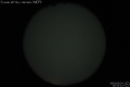 2009/6/24 20:52’12”