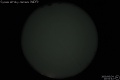 2009/6/24 20:52’42”