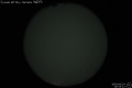 2009/6/24 20:53’12”