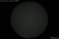 2009/6/24 20:53’42”